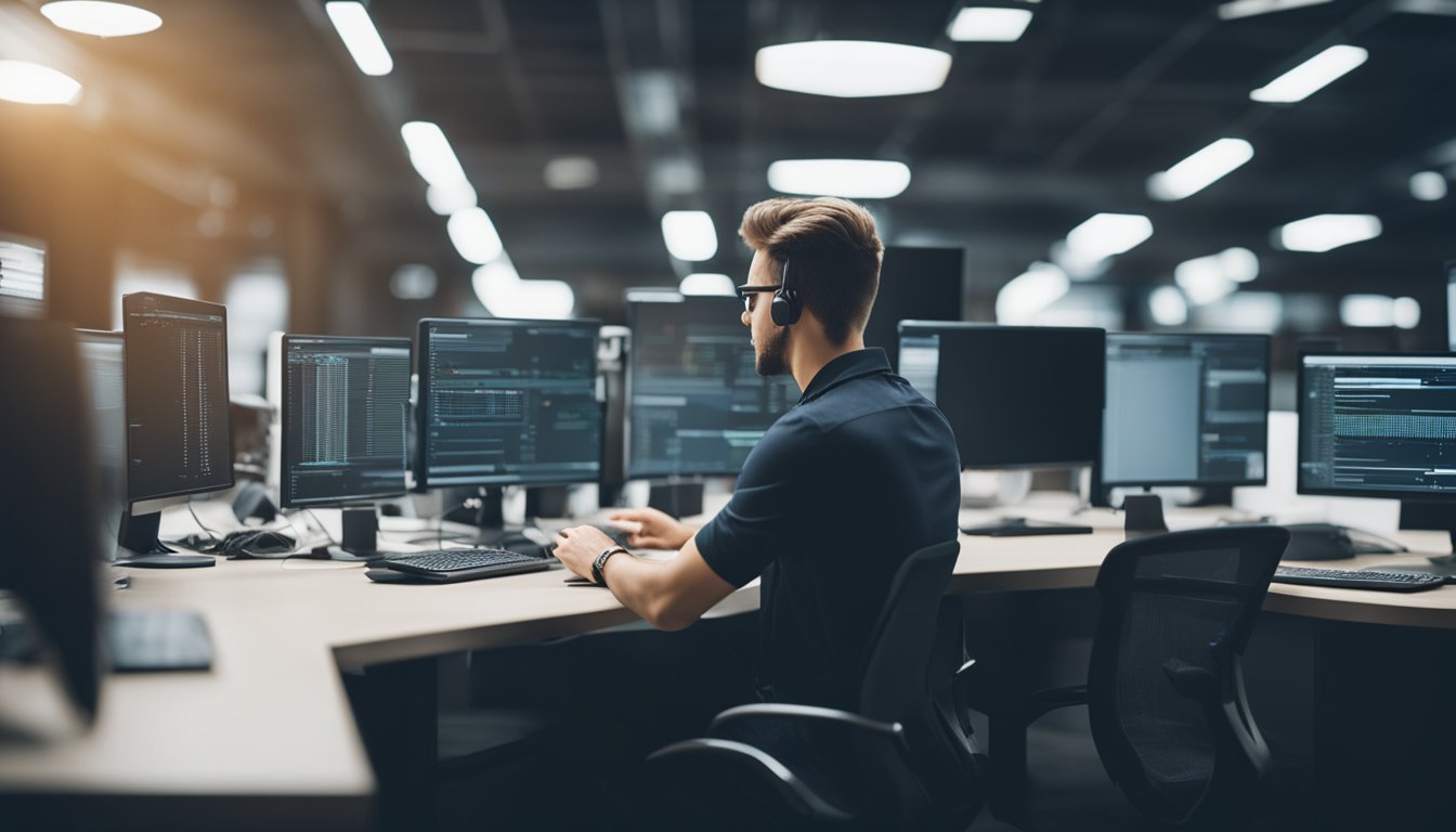 Choose Right IT Outsourcing Model for Your Business Choose Right IT Outsourcing Model for Your Business